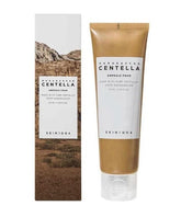 CENTELLA AMPOULE FOAM 125ML